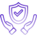 Security And Trust